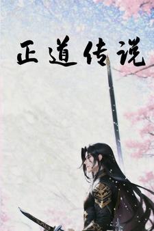 随军住大院!七零军嫂易孕生四胎谁配的音