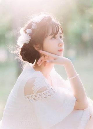 引诱太子后她成了东宫新主结局