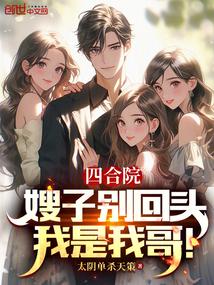快穿那个女配超强免费阅读