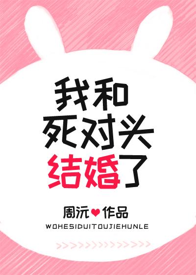 csgo我的超能力每周刷新多少