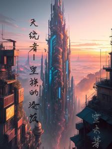 天下皆知原文及翻译