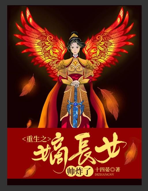 携手与你同行共筑人生梦想的句子