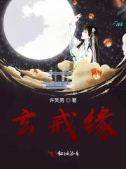 2020与你携手同行