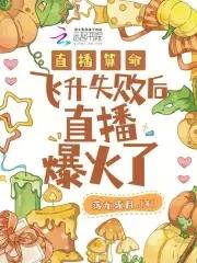 杀手至尊百科