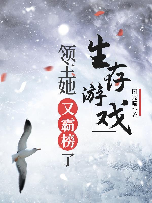 粽子何在免费
