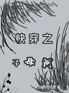 亿路有你公司