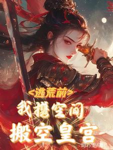 主人公顾潇