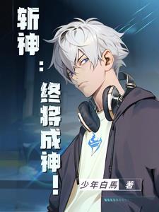 木香花为什么不能种在家里
