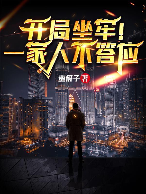 昭云什么意思