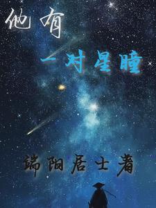 我的枪在哪里啊
