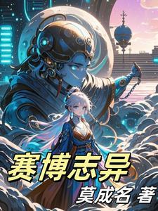 港综从靓坤开始笔趣阁