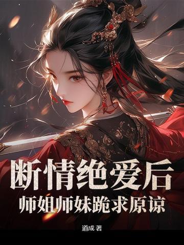 假装可爱