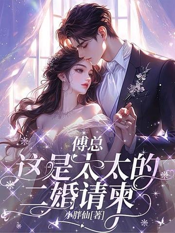 考试门槛的门槛是什么意思