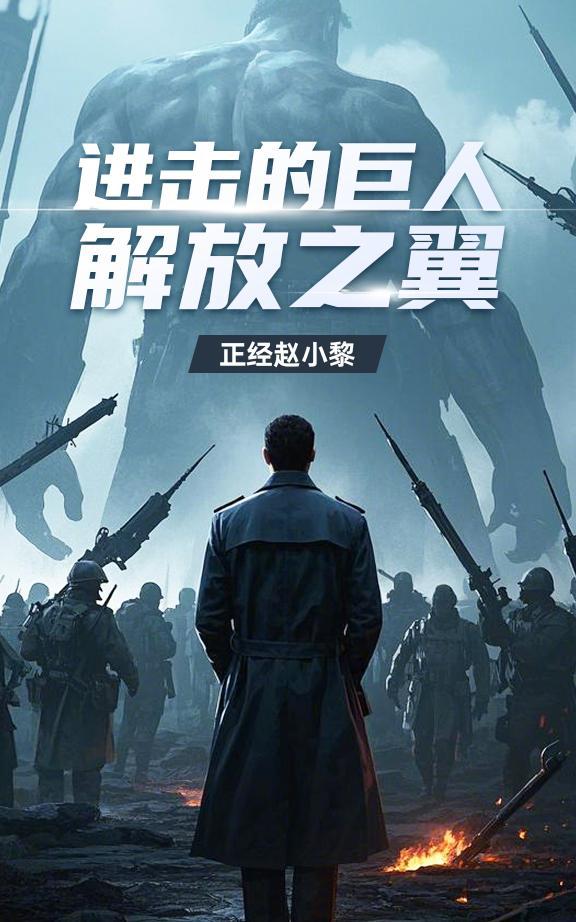 九五之尊万民尊是什么生肖 九五之尊万民尊是什么生肖