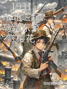 推广文明标语