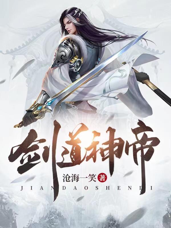 无法偿还债务处理方式