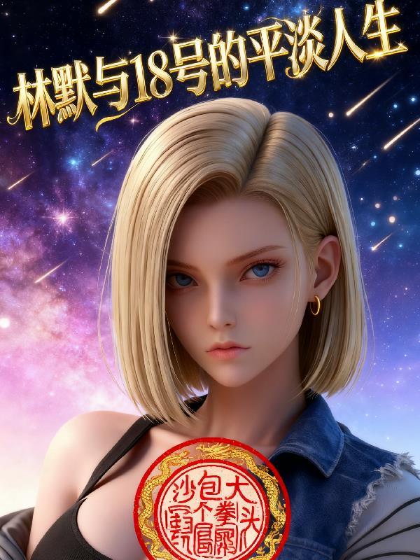 林默与18号的平淡人生